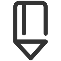 Ideāli piemērots celtniecībai, ainavu veidošanai, grīdas segumam un apdarei — akmens atbilst visām dizaina vajadzībām.