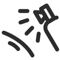 Akmens virsmas ir viegli tīrāmas, izturīgas pret traipiem un saglabā savu skaistumu gadiem ilgi.