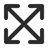 Pieejams dažādās krāsās, izmēros un apdarē, lai atbilstu personalizētajām dizaina un projekta prasībām.