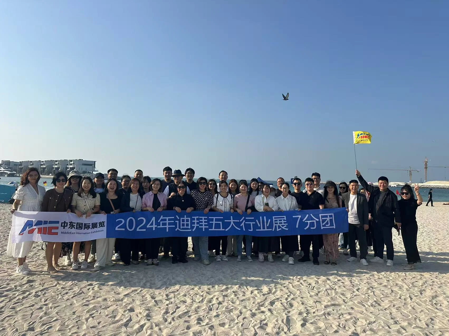 3fd57eaa-a9ab-4e08-92f1-ed9fbc4da8af