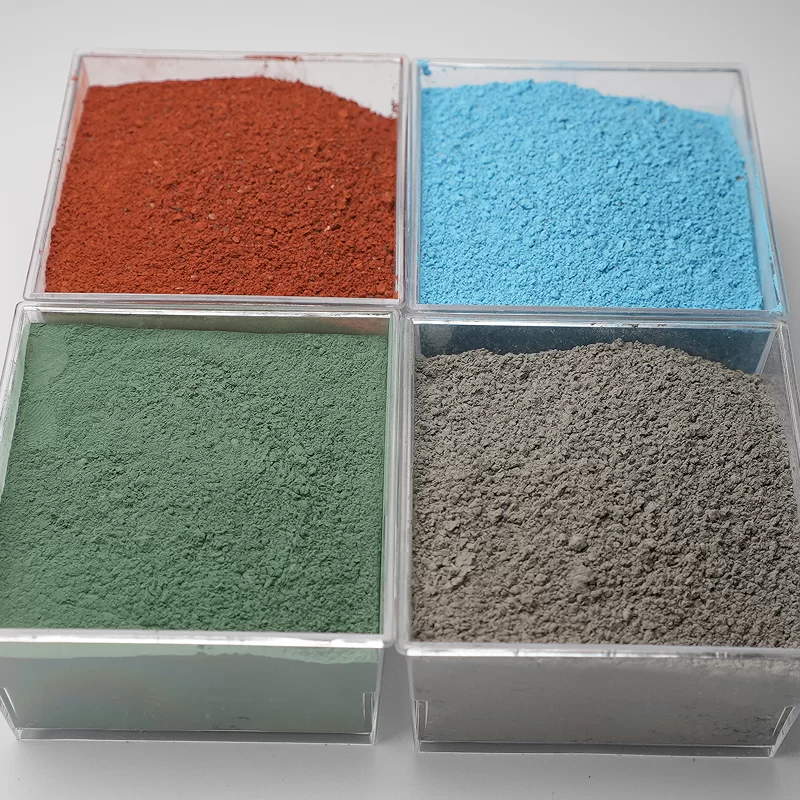 Smirģelis nodilumizturīgām grīdām un smilšu strūklu apstrādei