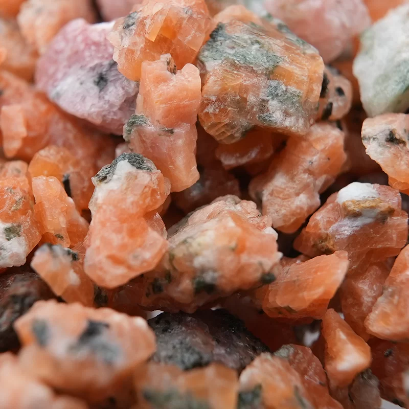 Šķembu grants Terrazzo