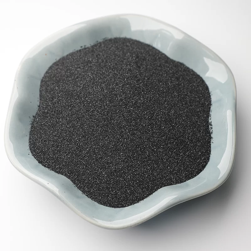 Dabiskas krāsas smiltis teksturētai krāsai, ēku apdarei, terases pildvielām, īsta akmens krāsa