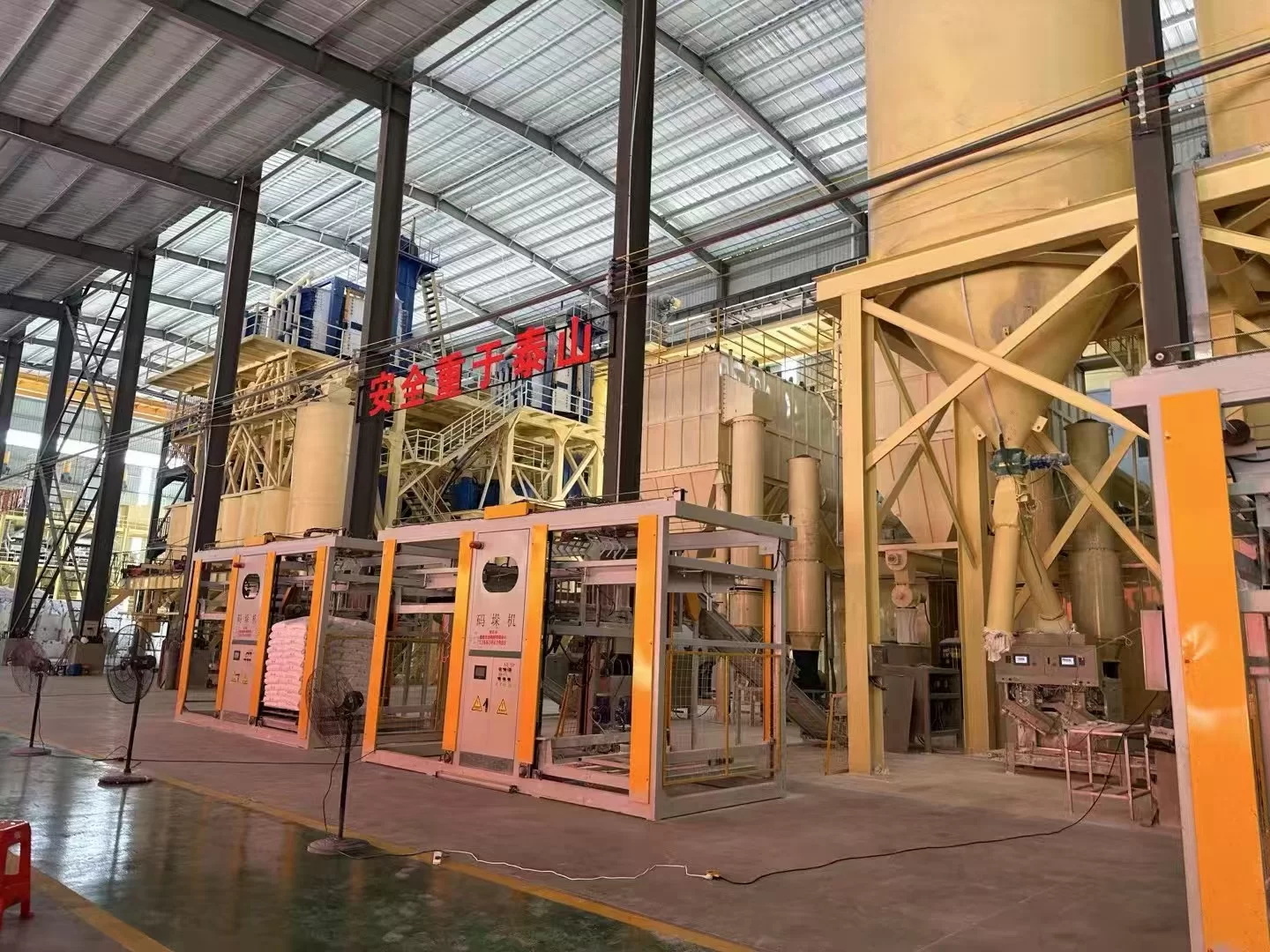 Padomi oļu kopšanai un izvēlei