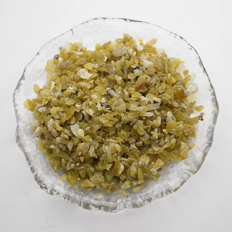 Šķembu grants Terrazzo