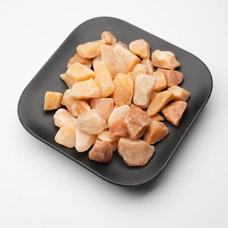 Šķembu grants Terrazzo