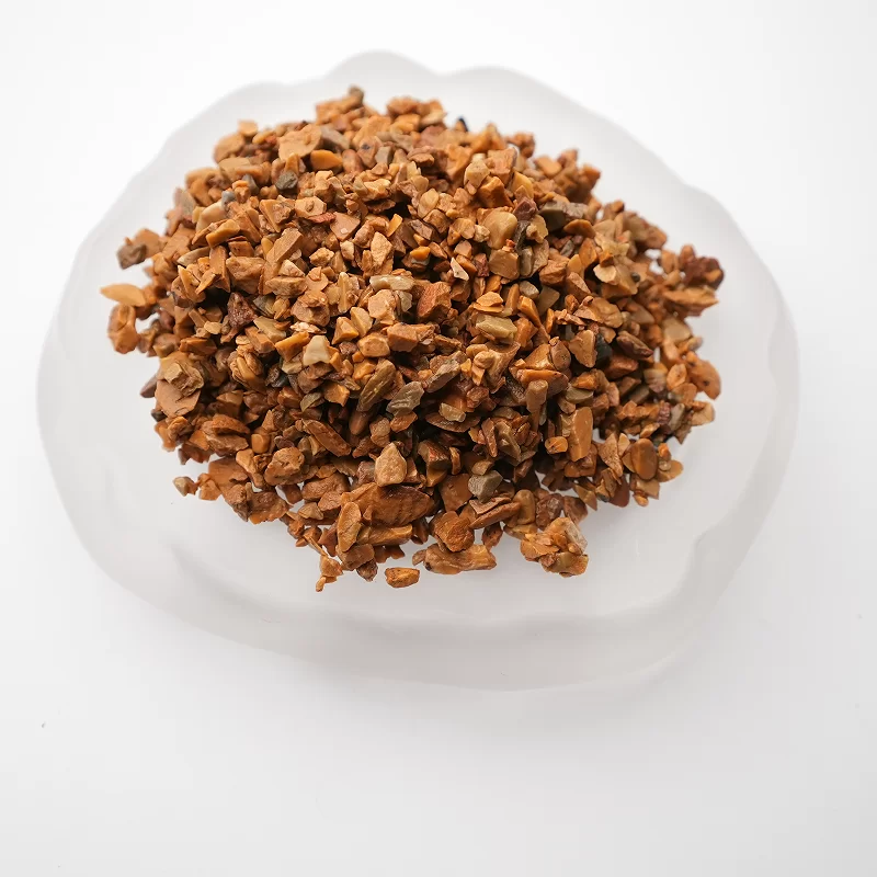 Šķembu grants Terrazzo