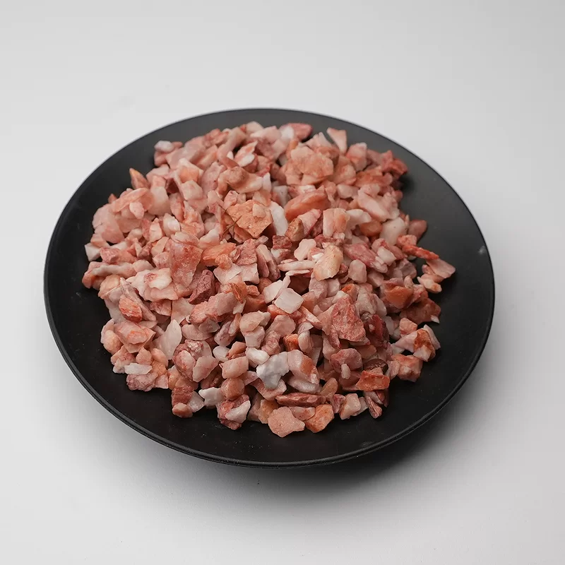 Šķembu grants Terrazzo