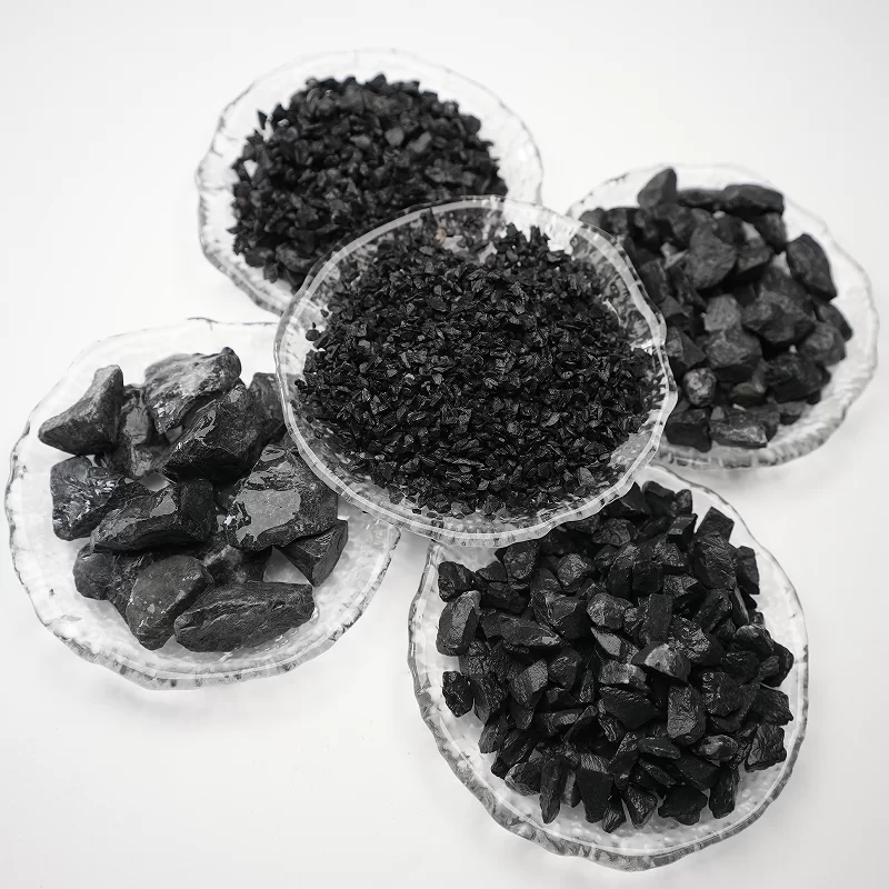 Šķembu grants Terrazzo