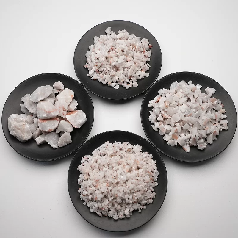 Šķembu grants Terrazzo