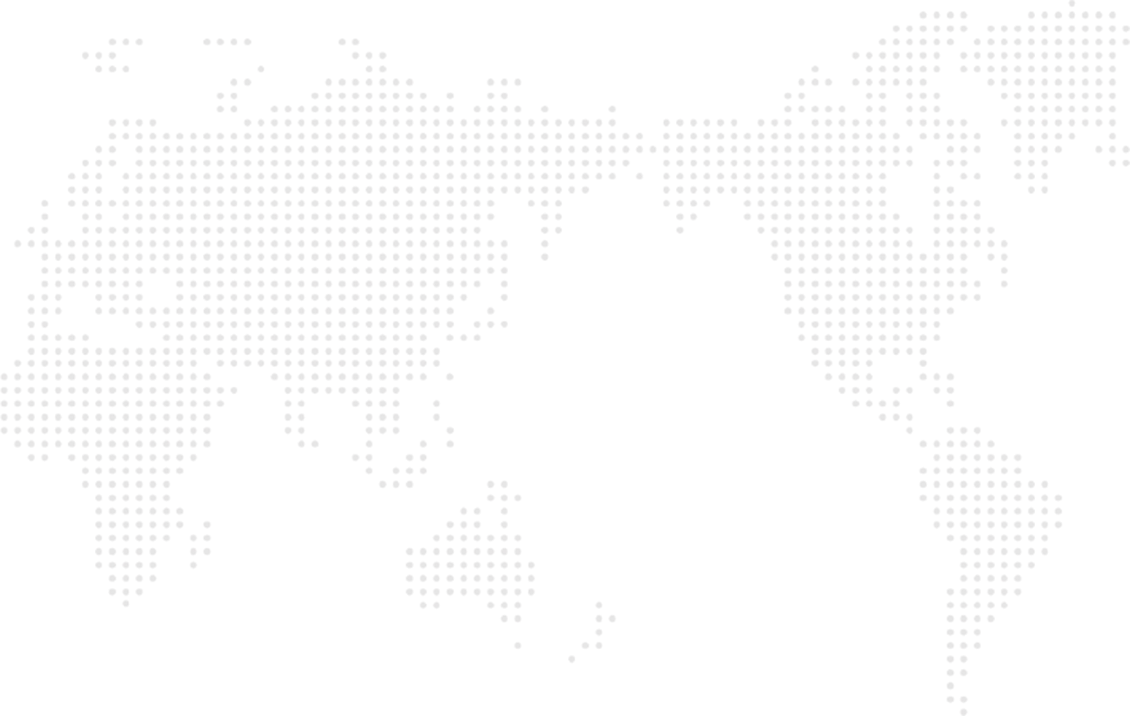 crushed rock suppliers
