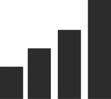 Dabas radītais akmens nodrošina izcilu izturību un stabilitāti jebkurai konstrukcijai.