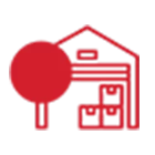 Pērciet tagad, piegādājiet vēlāk ar 3 mēnešu bezmaksas noliktavu