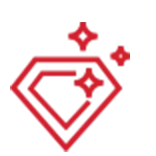 epoxy flakes for sale