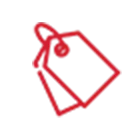 Jaunākās mēbeļu tendences par izdevīgām cenām