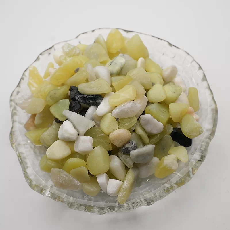 Šķembu grants Terrazzo