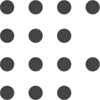 Katram akmens gabalam ir unikālas krāsas un faktūras, piešķirot dabisku eleganci jebkurai Tālr.pai.